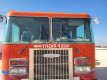 1991 Spartan Quality Fire Truck - 9