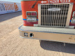 1991 Spartan Quality Fire Truck - 10
