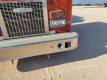 1991 Spartan Quality Fire Truck - 11