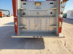 1991 Spartan Quality Fire Truck - 16