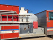 1991 Spartan Quality Fire Truck - 19