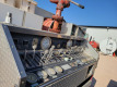 1991 Spartan Quality Fire Truck - 21