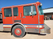 1991 Spartan Quality Fire Truck - 23
