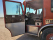 1991 Spartan Quality Fire Truck - 24