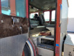 1991 Spartan Quality Fire Truck - 25