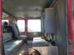 1991 Spartan Quality Fire Truck - 26