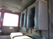 1991 Spartan Quality Fire Truck - 27