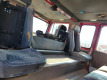 1991 Spartan Quality Fire Truck - 28