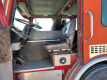 1991 Spartan Quality Fire Truck - 30