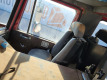 1991 Spartan Quality Fire Truck - 33