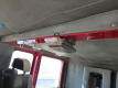 1991 Spartan Quality Fire Truck - 34