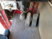 1991 Spartan Quality Fire Truck - 37