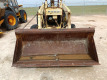 Ford 201 Backhoe - 5
