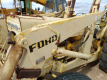 Ford 201 Backhoe - 8