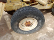 Ford 201 Backhoe - 9