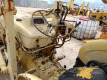 Ford 201 Backhoe - 12