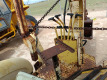 Ford 201 Backhoe - 13