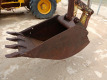 Ford 201 Backhoe - 16