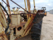 Ford 201 Backhoe - 20