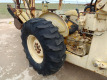 Ford 201 Backhoe - 21