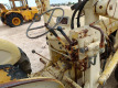 Ford 201 Backhoe - 22