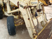 Ford 201 Backhoe - 24