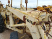 Ford 201 Backhoe - 25