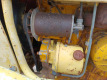 Ford 201 Backhoe - 28