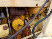 Ford 201 Backhoe - 29