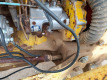 Ford 201 Backhoe - 30