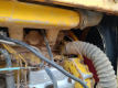 Ford 201 Backhoe - 31