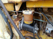 Ford 201 Backhoe - 32
