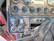 1991 Spartan Quality Fire Truck - 45