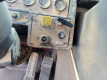1991 Spartan Quality Fire Truck - 38