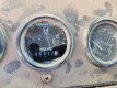 1991 Spartan Quality Fire Truck - 42