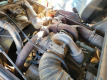 1991 Spartan Quality Fire Truck - 39