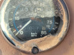 1991 Spartan Quality Fire Truck - 40
