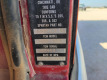 1991 Spartan Quality Fire Truck - 43
