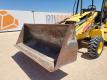 New Holland B95 Backhoe - 8