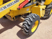 New Holland B95 Backhoe - 10