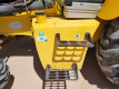 New Holland B95 Backhoe - 12