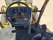 New Holland B95 Backhoe - 14