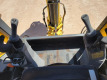 New Holland B95 Backhoe - 15