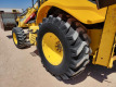 New Holland B95 Backhoe - 17