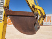 New Holland B95 Backhoe - 21