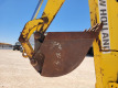 New Holland B95 Backhoe - 22