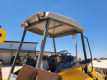 New Holland B95 Backhoe - 27