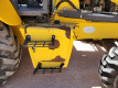 New Holland B95 Backhoe - 28