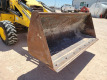 New Holland B95 Backhoe - 32
