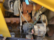 New Holland B95 Backhoe - 34